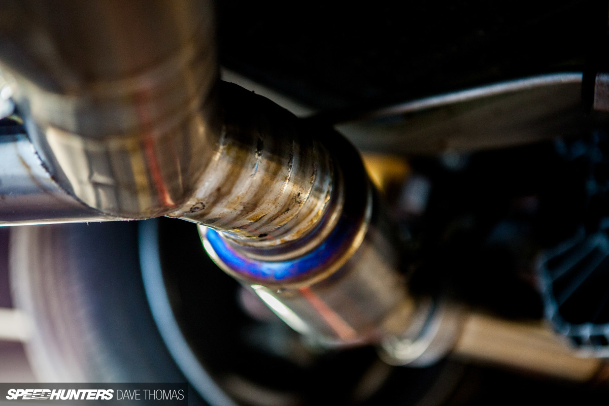 speed-hunters-1jz-e46-lsb-e46-m3-dave-thomas-42