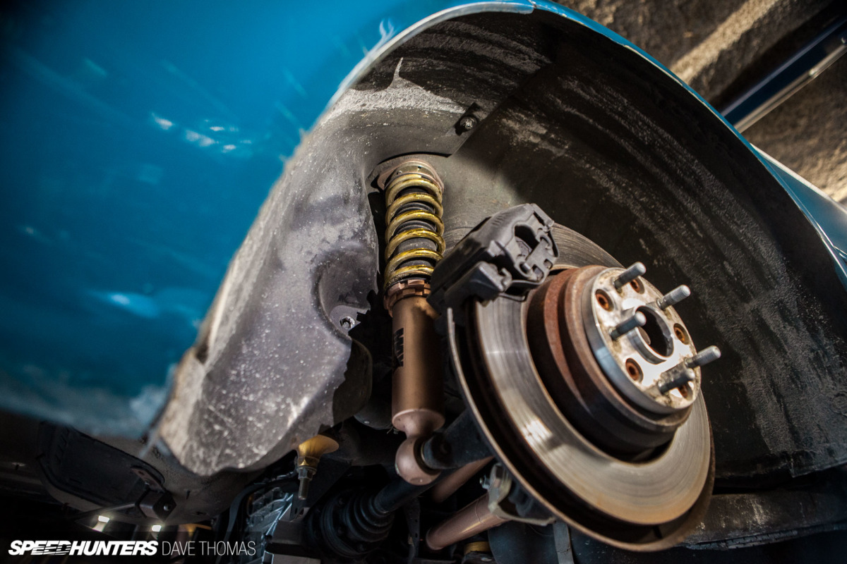 speed-hunters-1jz-e46-lsb-e46-m3-dave-thomas-45