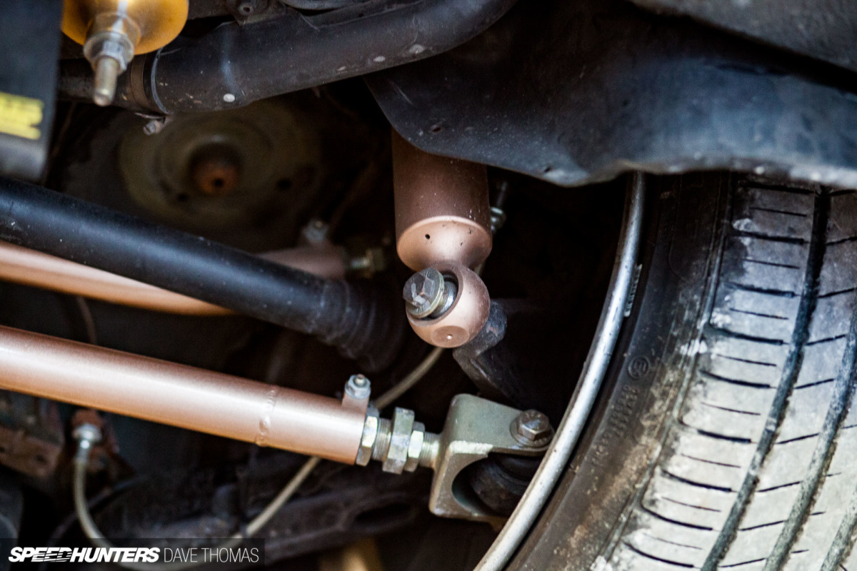 speed-hunters-1jz-e46-lsb-e46-m3-dave-thomas-46