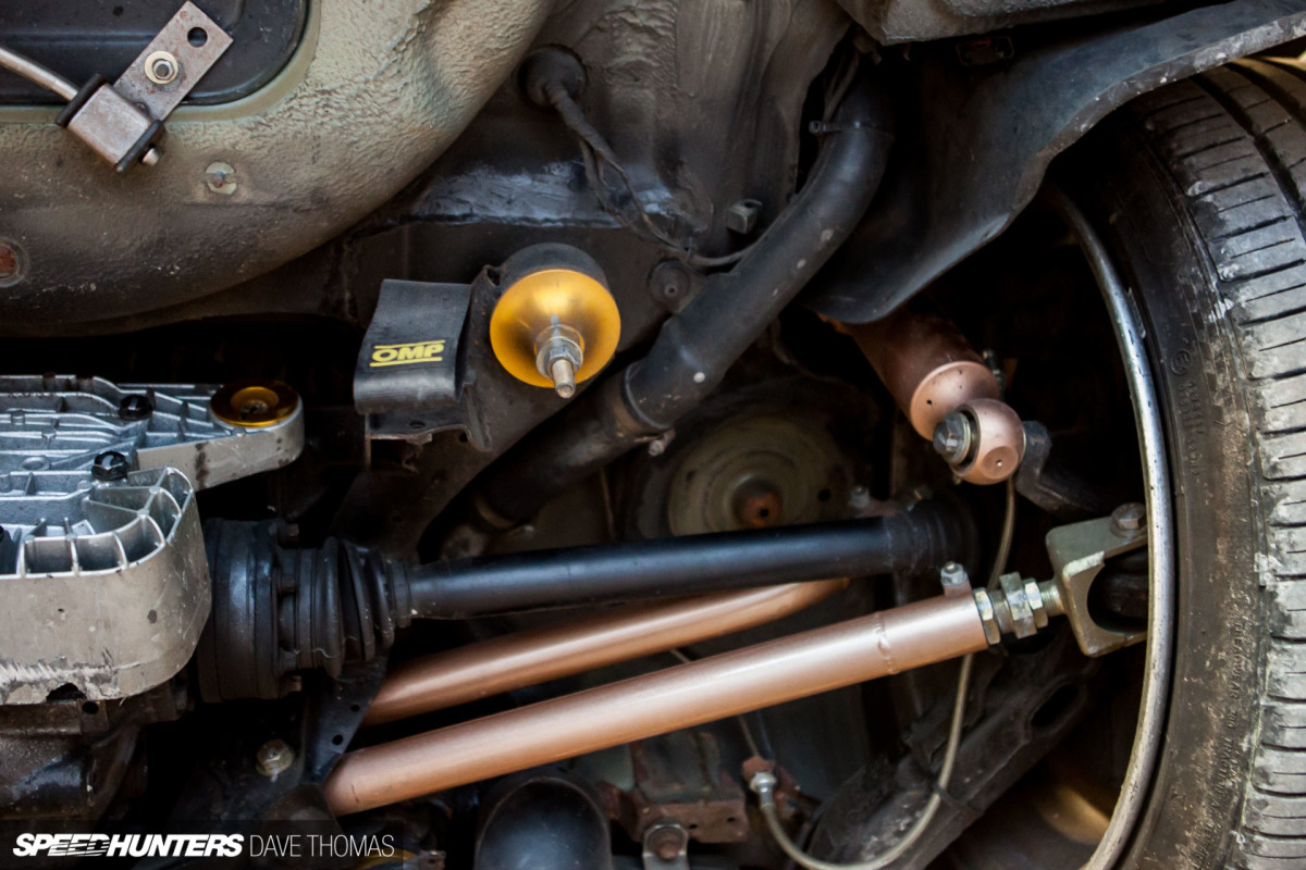 speed-hunters-1jz-e46-lsb-e46-m3-dave-thomas-54