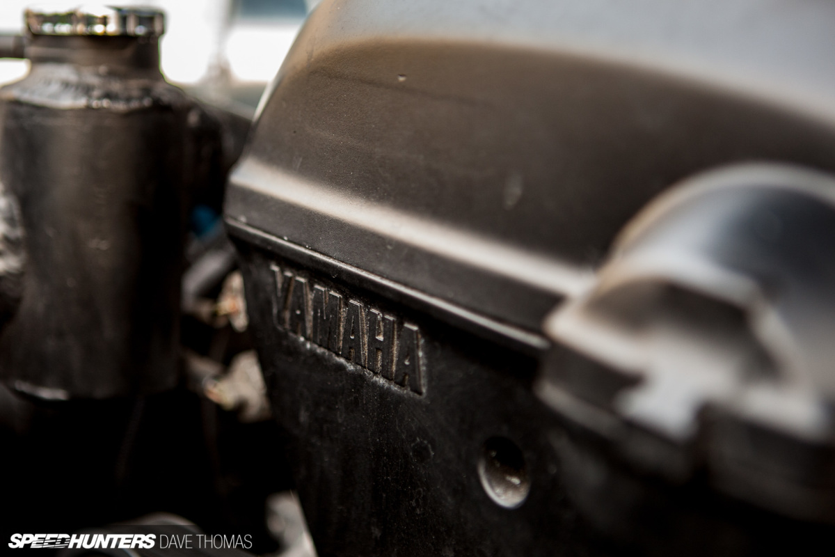 speed-hunters-1jz-e46-lsb-e46-m3-dave-thomas-55