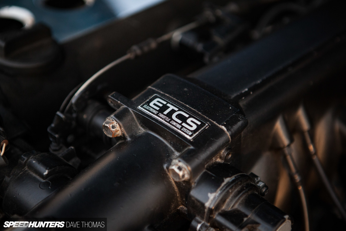 speed-hunters-1jz-e46-lsb-e46-m3-dave-thomas-56