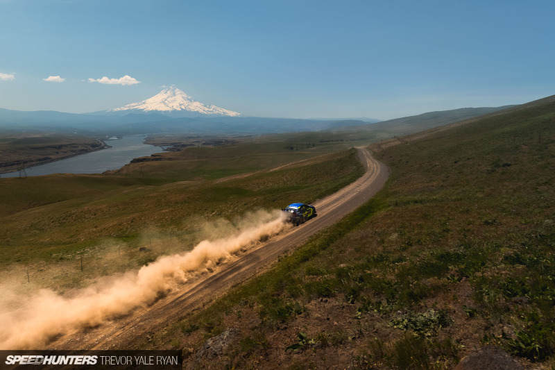 2019-Oregon-Trail-Rally-Coverage_Trevor-Ryan-Speedhunters_001_2