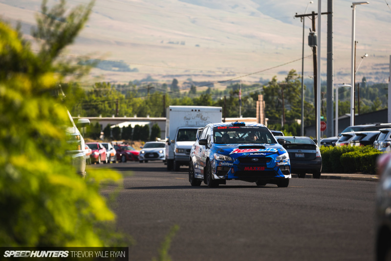 2019-Oregon-Trail-Rally-Coverage_Trevor-Ryan-Speedhunters_002_2460