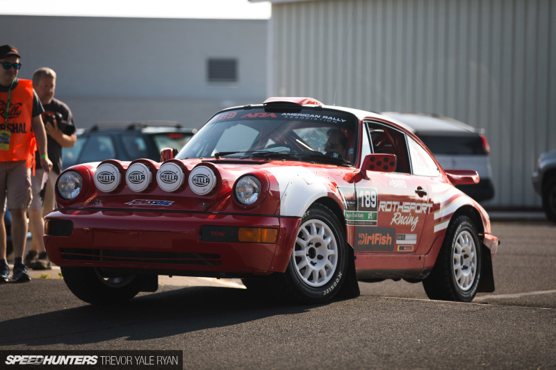 2019-Oregon-Trail-Rally-Coverage_Trevor-Ryan-Speedhunters_004_2473