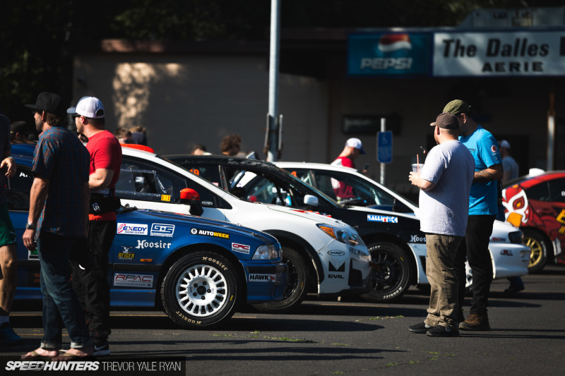 2019-Oregon-Trail-Rally-Coverage_Trevor-Ryan-Speedhunters_005_2482
