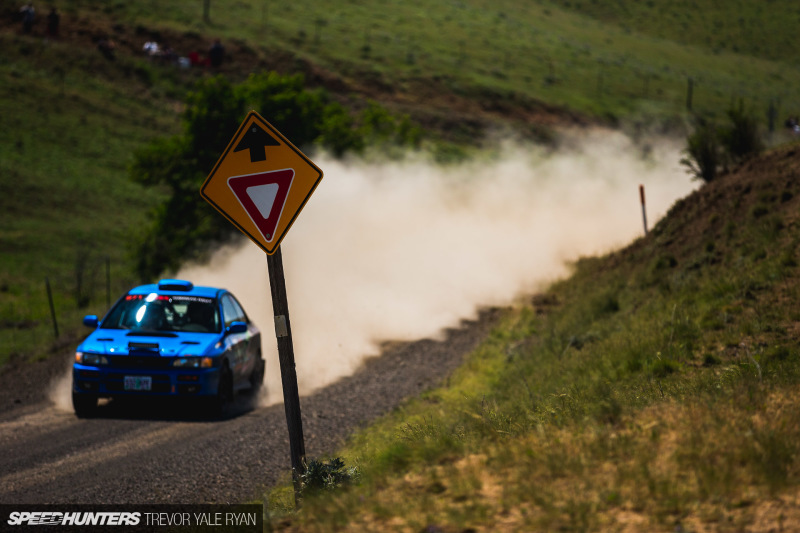 2019-Oregon-Trail-Rally-Coverage_Trevor-Ryan-Speedhunters_006_3986