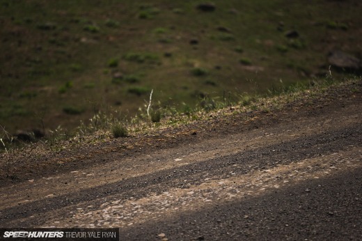 2019-Oregon-Trail-Rally-Coverage_Trevor-Ryan-Speedhunters_007_3906