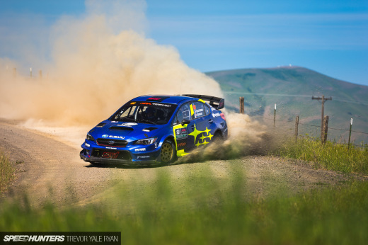 2019-Oregon-Trail-Rally-Coverage_Trevor-Ryan-Speedhunters_008_3618