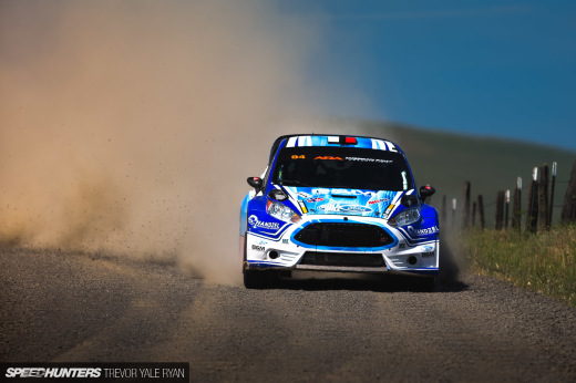 2019-Oregon-Trail-Rally-Coverage_Trevor-Ryan-Speedhunters_009_3697