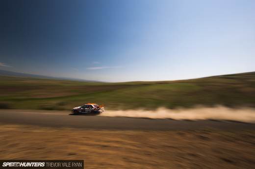 2019-Oregon-Trail-Rally-Coverage_Trevor-Ryan-Speedhunters_010_2634