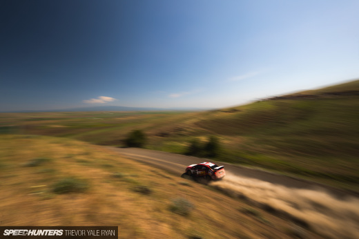2019-Oregon-Trail-Rally-Coverage_Trevor-Ryan-Speedhunters_012_2509
