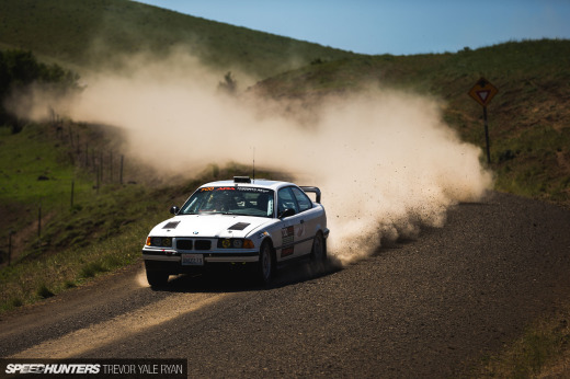 2019-Oregon-Trail-Rally-Coverage_Trevor-Ryan-Speedhunters_013_3946
