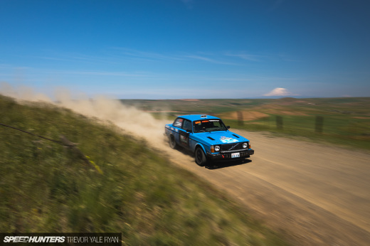 2019-Oregon-Trail-Rally-Coverage_Trevor-Ryan-Speedhunters_014_2585