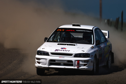 2019-Oregon-Trail-Rally-Coverage_Trevor-Ryan-Speedhunters_015_3794