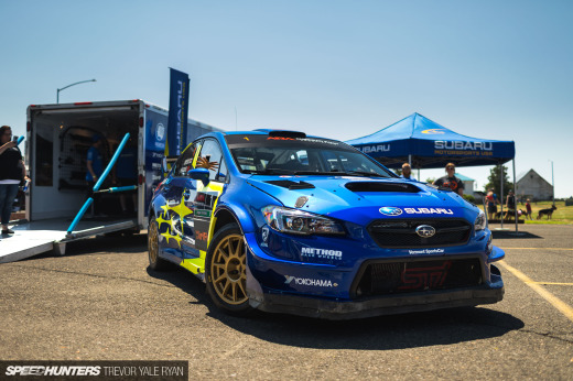 2019-Oregon-Trail-Rally-Coverage_Trevor-Ryan-Speedhunters_017_2668