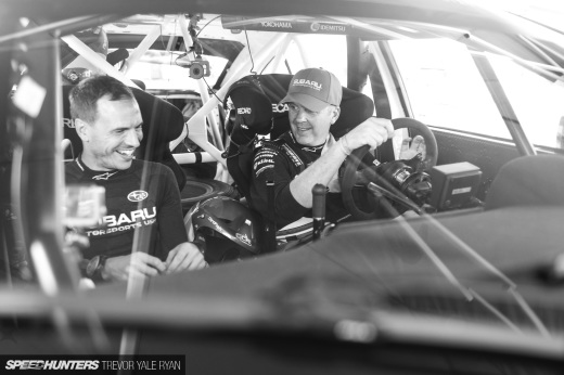 2019-Oregon-Trail-Rally-Coverage_Trevor-Ryan-Speedhunters_018_2660