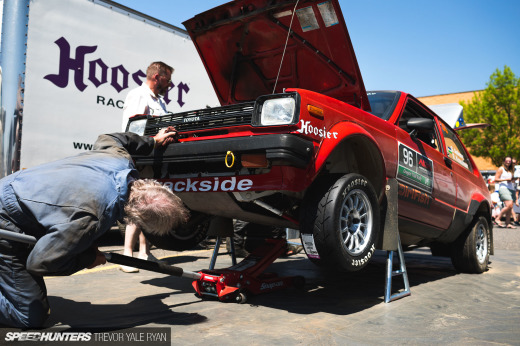 2019-Oregon-Trail-Rally-Coverage_Trevor-Ryan-Speedhunters_020_2690
