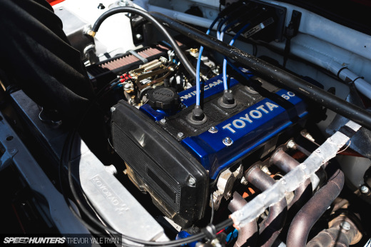 2019-Oregon-Trail-Rally-Coverage_Trevor-Ryan-Speedhunters_021_2702
