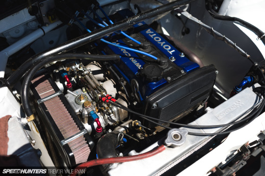 2019-Oregon-Trail-Rally-Coverage_Trevor-Ryan-Speedhunters_022_2720