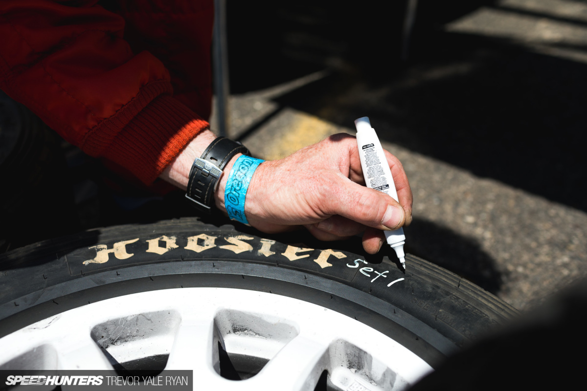 2019-Oregon-Trail-Rally-Coverage_Trevor-Ryan-Speedhunters_025_2787