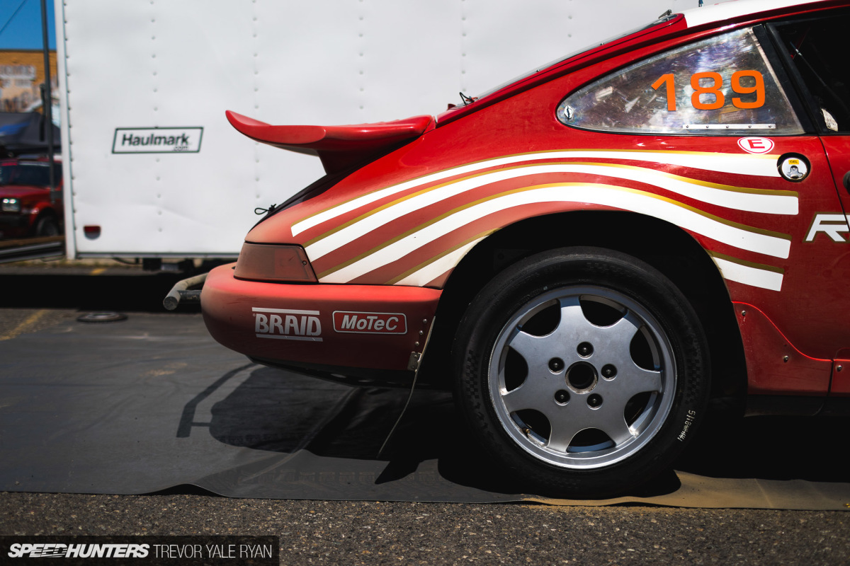 2019-Oregon-Trail-Rally-Coverage_Trevor-Ryan-Speedhunters_026_2803