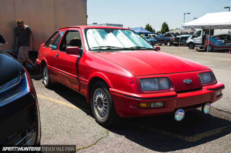 2019-Oregon-Trail-Rally-Coverage_Trevor-Ryan-Speedhunters_027_2732