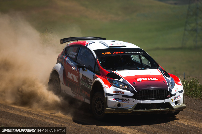 2019-Oregon-Trail-Rally-Coverage_Trevor-Ryan-Speedhunters_030_4151