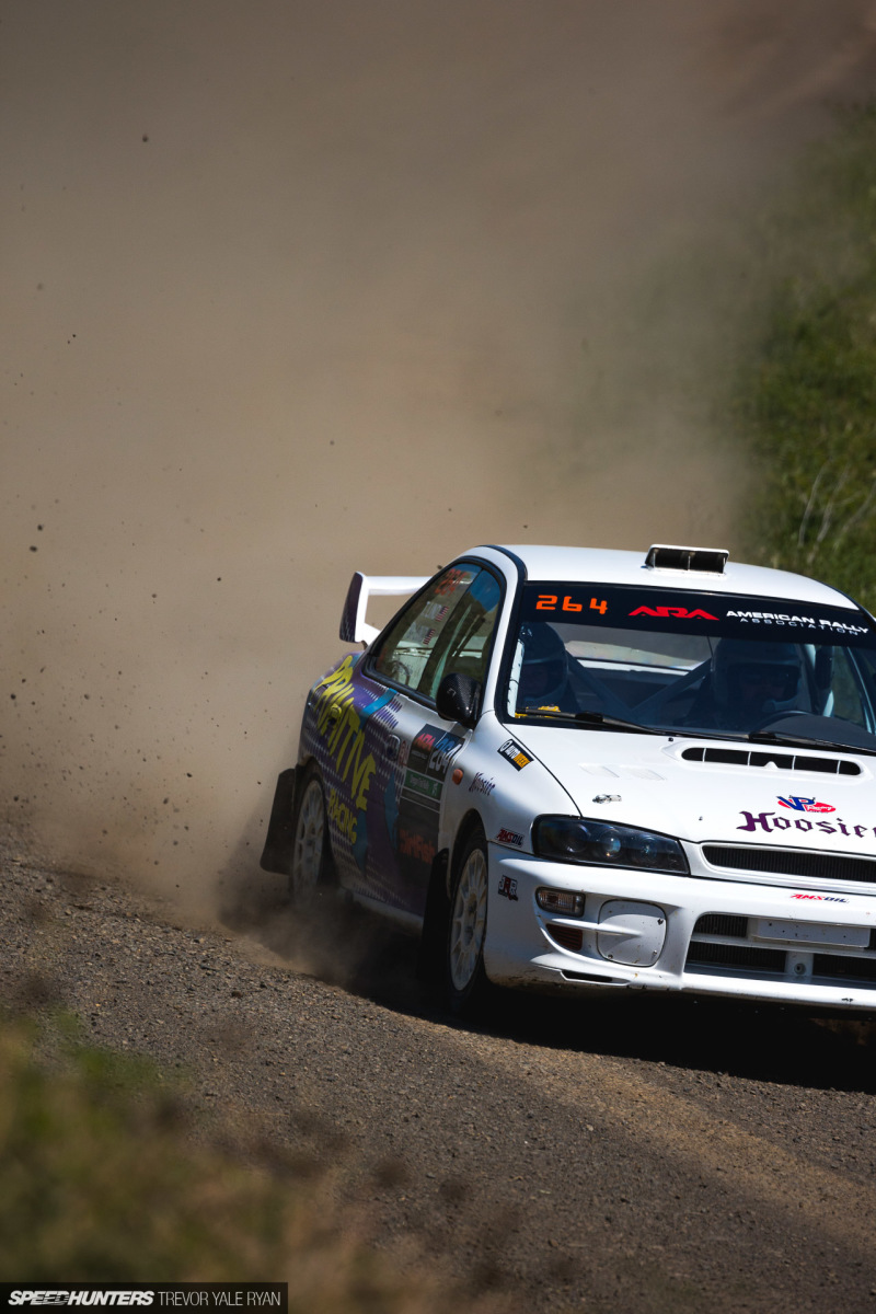 2019-Oregon-Trail-Rally-Coverage_Trevor-Ryan-Speedhunters_032_4259