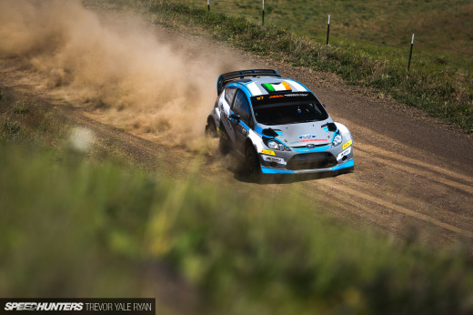 2019-Oregon-Trail-Rally-Coverage_Trevor-Ryan-Speedhunters_033_4130
