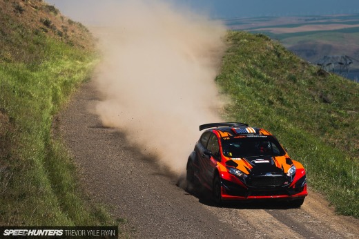 2019-Oregon-Trail-Rally-Coverage_Trevor-Ryan-Speedhunters_034_4209