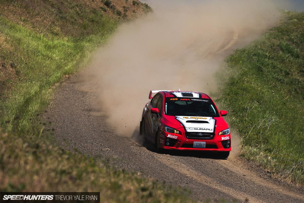 2019-Oregon-Trail-Rally-Coverage_Trevor-Ryan-Speedhunters_035_4232