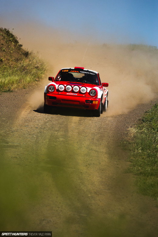 2019-Oregon-Trail-Rally-Coverage_Trevor-Ryan-Speedhunters_036_4444