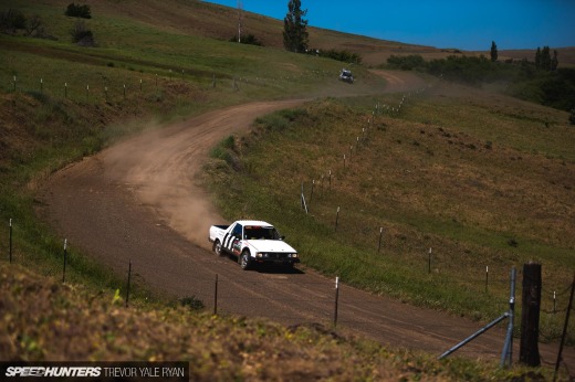 2019-Oregon-Trail-Rally-Coverage_Trevor-Ryan-Speedhunters_037_4506