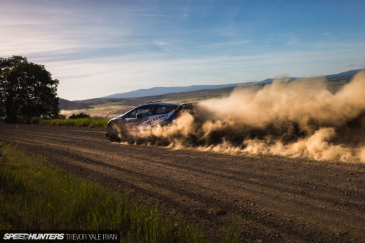 2019-Oregon-Trail-Rally-Coverage_Trevor-Ryan-Speedhunters_038_4816