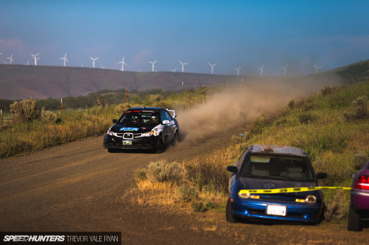 2019-Oregon-Trail-Rally-Coverage_Trevor-Ryan-Speedhunters_040_5056