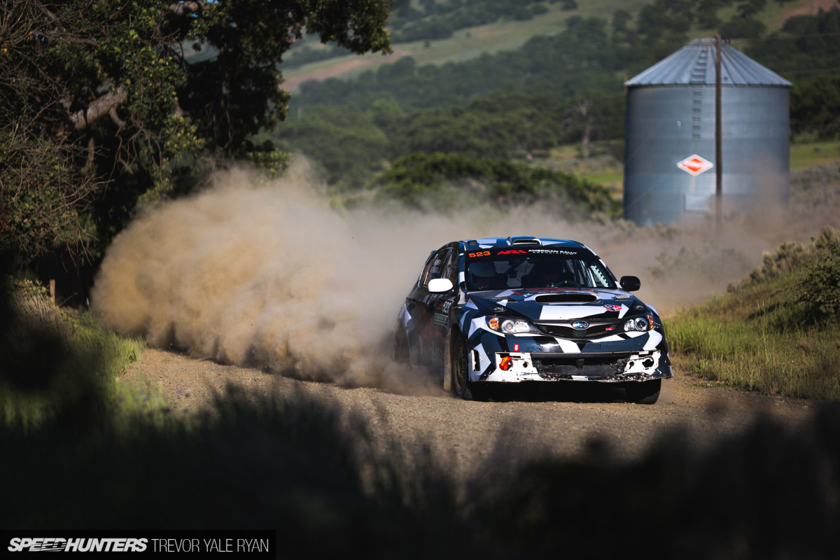 2019-Oregon-Trail-Rally-Coverage_Trevor-Ryan-Speedhunters_041_4912
