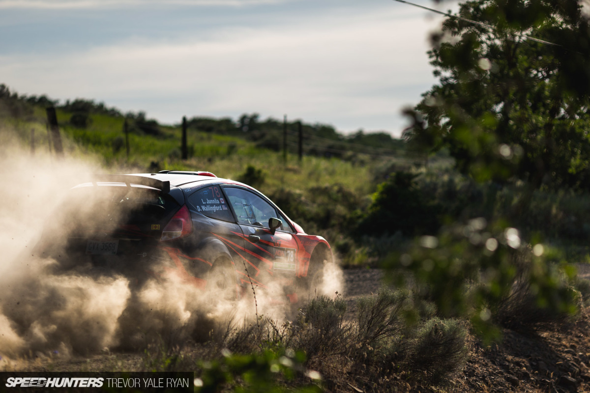 2019-Oregon-Trail-Rally-Coverage_Trevor-Ryan-Speedhunters_042_4868