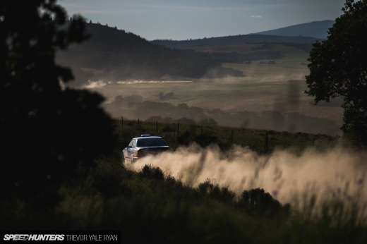 2019-Oregon-Trail-Rally-Coverage_Trevor-Ryan-Speedhunters_043_4964