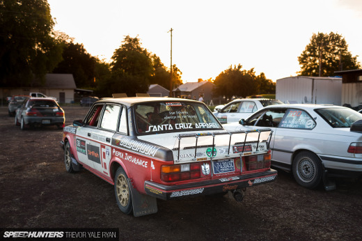 2019-Oregon-Trail-Rally-Coverage_Trevor-Ryan-Speedhunters_044_3087