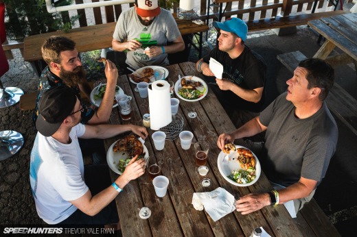 2019-Oregon-Trail-Rally-Coverage_Trevor-Ryan-Speedhunters_045_3077