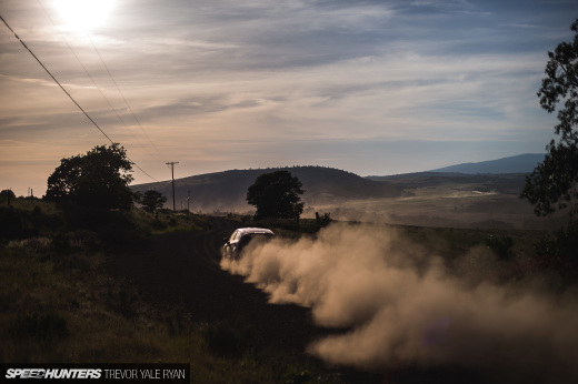 2019-Oregon-Trail-Rally-Coverage_Trevor-Ryan-Speedhunters_046_5195