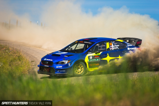 2019-Oregon-Trail-Rally-Coverage_Trevor-Ryan-Speedhunters_047_3624