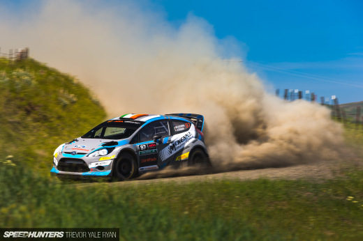 2019-Oregon-Trail-Rally-Coverage_Trevor-Ryan-Speedhunters_048_3653