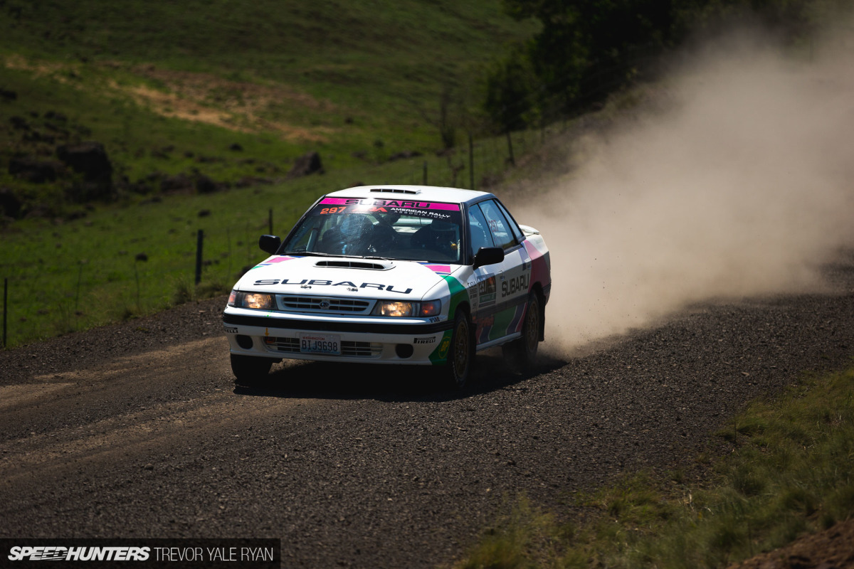 2019-Oregon-Trail-Rally-Coverage_Trevor-Ryan-Speedhunters_049_3913