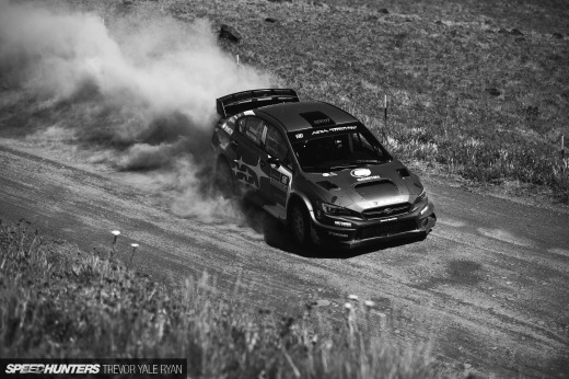 2019-Oregon-Trail-Rally-Coverage_Trevor-Ryan-Speedhunters_050_4122