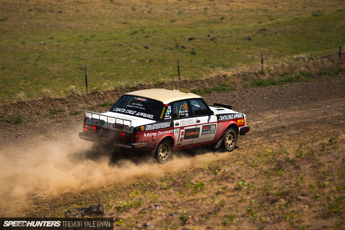 2019-Oregon-Trail-Rally-Coverage_Trevor-Ryan-Speedhunters_051_4487