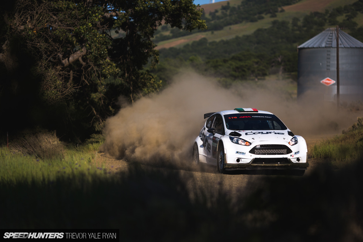 2019-Oregon-Trail-Rally-Coverage_Trevor-Ryan-Speedhunters_053_4877