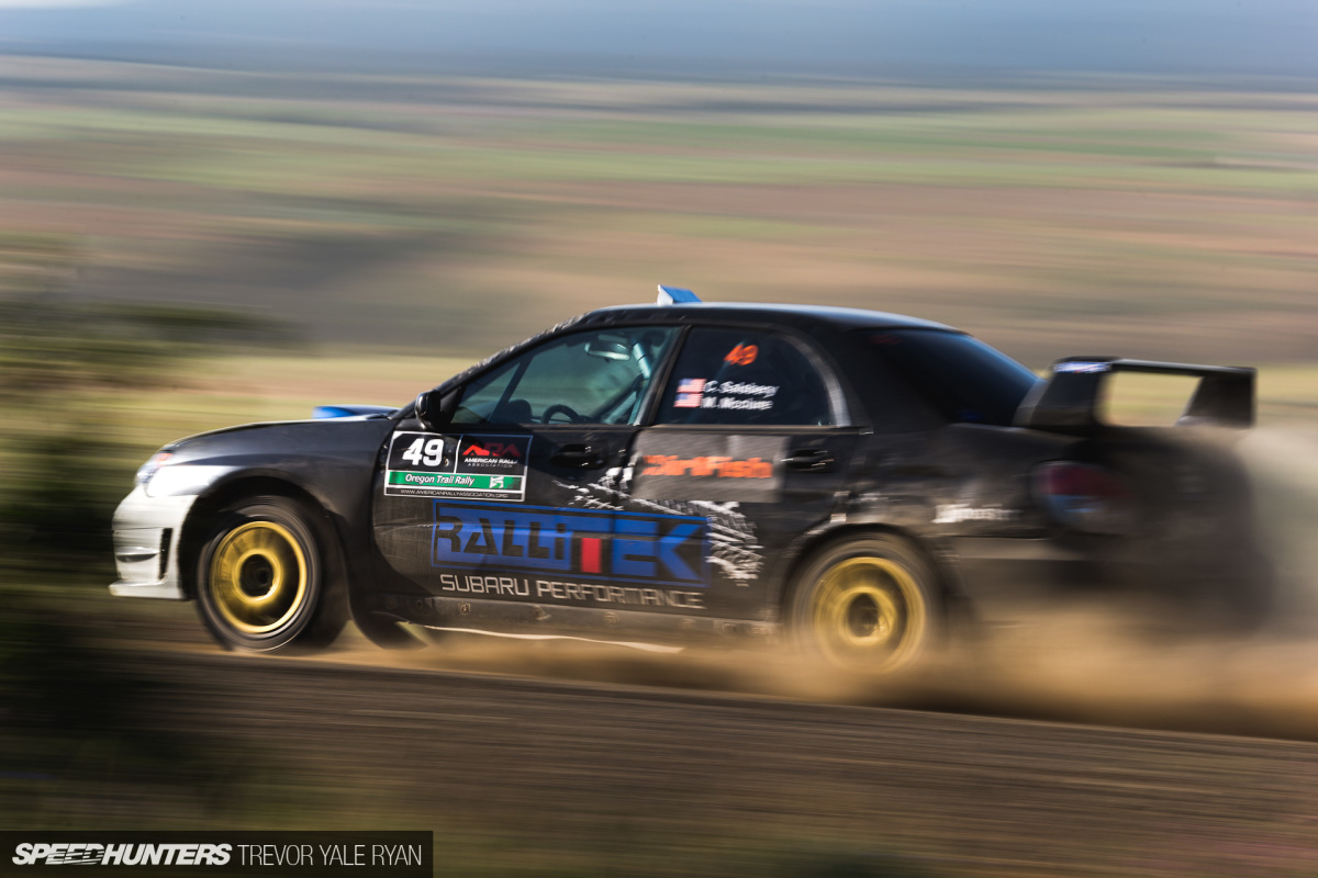 2019-Oregon-Trail-Rally-Coverage_Trevor-Ryan-Speedhunters_054_4943