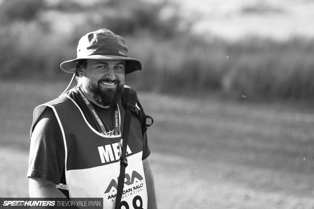 2019-Shooting-The-Oregon-Trail-Rally_Trevor-Ryan-Speedhunters_003_5209